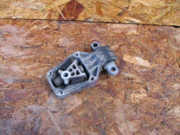 b W246 лапа Подушки Двигателя A2462401209 MERCEDES