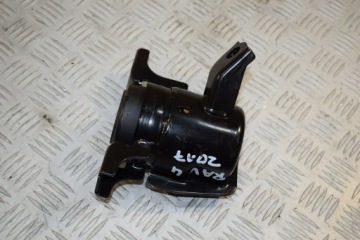 лапа подушка Двигателя RAV4 IV 4 РЕСТАЙЛИНГ 2017