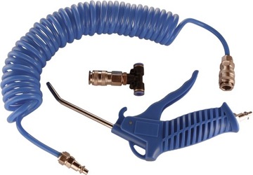 Трубка для продувки. Трубка для продувки радиатора. Трубка для продувки радиатора. Трубка для продувки. Шланг продувочный 424004500.