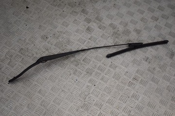 Держатель стеклоочистителя smart fortwo 3 453 a4538200644, фото