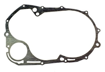 Gasket covers grip xvs 1100 friction star, фото
