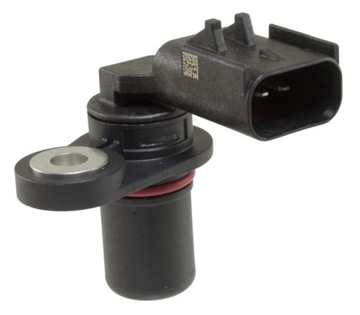 Crankshaft sensor dodge chrysler jeep 5.7 hemi 05-08, фото