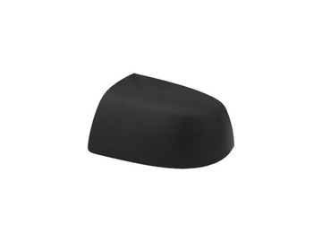 Hull mirrors ford focus 2 mk2 2004- fusion left, фото