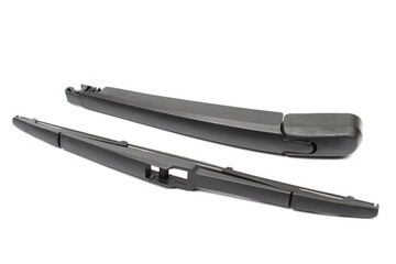 Wiper blade holder rear wiper blade toyota rav4 2005-2012, фото