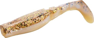 Копыта mikado fishunter 7cm 71 op. 5шт., фото