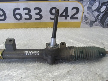 Steering rack reducer fiat bravo 2 1.9, фото