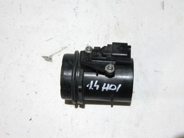 Peugeot citroen 1.4 hdi расходомер 9685282980, фото