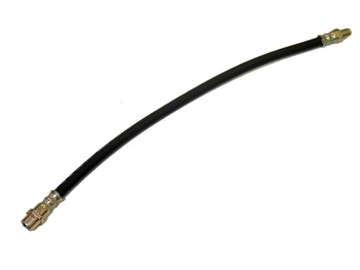 Brake hose front mercedes benz vario, фото