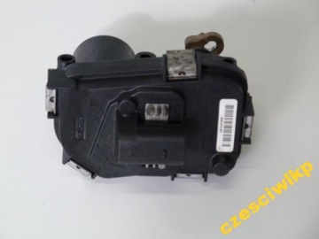 Regulator covers collector opel insignia 2.0 cdti, фото