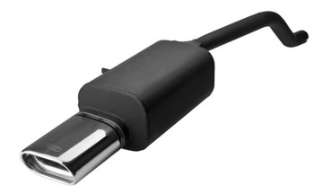 Ulter-sport 122-210/07-2, фото