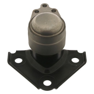 Cushion motor ford 40818, фото