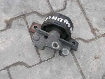 Подушка nissan almera n16 1.8 16v -высылка-, фото