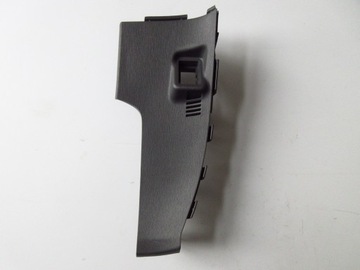 Rack pad toyota original 5544647030, фото