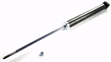= shock absorbers set nissan micra k12 note ass=, фото