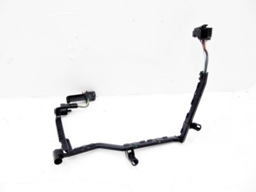 Wiring gearbox pwu audi a4 a5 s5 a6 a7 3.0 tdi, фото