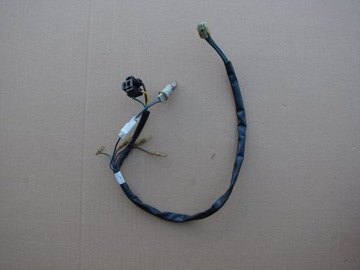 Wiring headlights front yamaha xt 660 xtx, фото