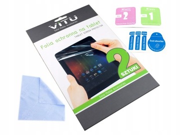 2pcs. sturdy protective film 310, 5 x 176, 5mm, tv set, tv, фото