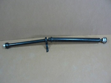 Audi a8 d4 gimbal 4h0521101h, фото