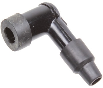 Wsk 125 shl mz etz jawa cz simpson romet moped 50 tube ignition candles, фото
