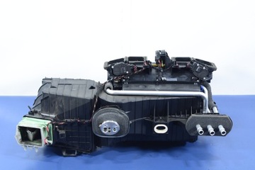 Bmw f01 f02 f04 stove included europe, фото