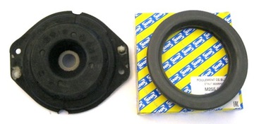Bearing cushion shock absorber laguna 2 espace, фото