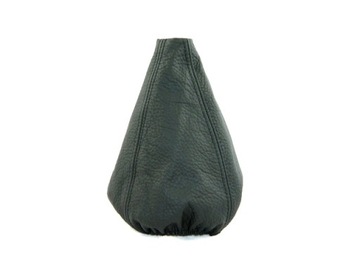 Casing (cover) gear shifting eko seat toledo 1 1991 - 1999r, фото