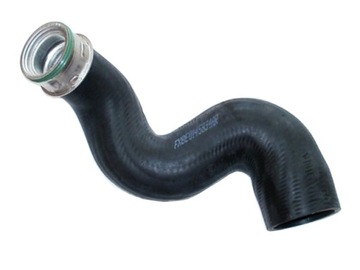 Spigot turbo audi a4 b7 2.0 tdi 140km bpw 8e0145834ar, фото