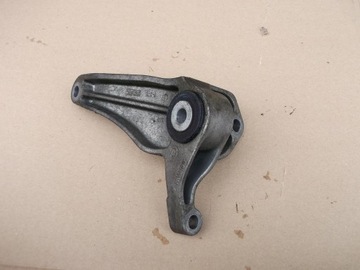 Bracket fasteners boxes ford focus mk2 1.8 2.0 16v, фото
