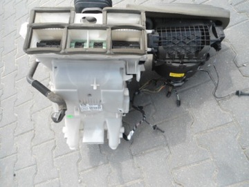 Opel vectra c signum stove valeo 13164383 yn, фото