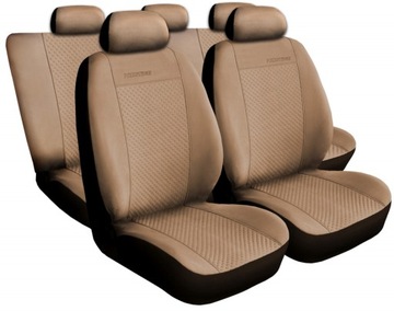 Mercedes c class w202 w203 w204 w205 w124 covers, фото
