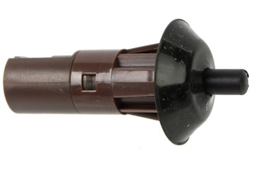 Sensor door opening renault clio laguna espace, фото