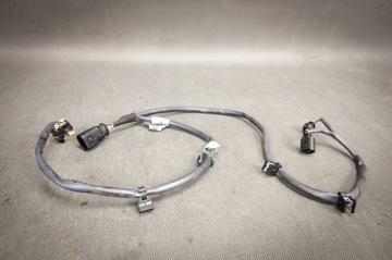 Проводка двигателя audi rs6 s7 a8 s8 079971627af, фото