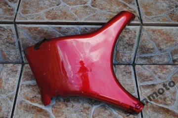 Protection hulls suzuki vs 800 600 750 intruder check, фото