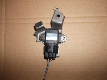 Sensor acceleration lexus gs gs430 89191-50020, фото