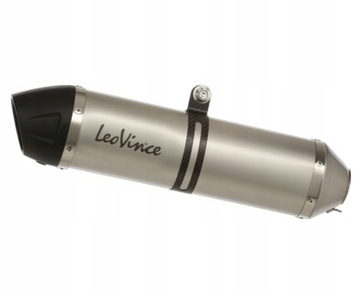 Shock absorber issue | leovince yamaha fz6 s2 07/ 11, фото
