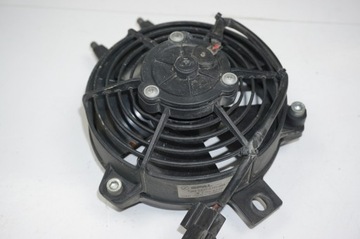 Ktm 690 smc-r enduro smc fan, фото