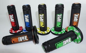 Ktm duke 125-390 690 enduro switches protaper rc, фото