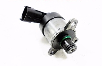Sensor pump fuel 1.3 cdti jtd punto meriva corsa, фото