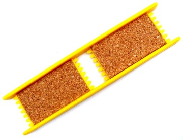 Reel jaxon 16 x 4, 2 centimeters, фото