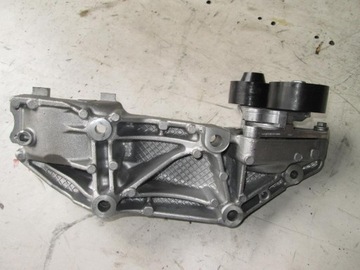 Bracket fasteners renault espace 4 2. 0dci 2014, фото