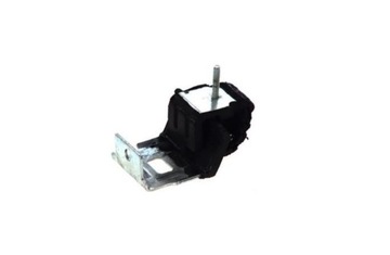 Hanger muffler renault laguna 2 223-931, фото