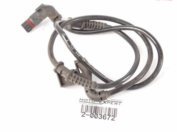 Mercedes w140 датчик колодок правый 1404405636, фото