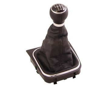 Handle gear shifting з casing seat alhambra 2, фото