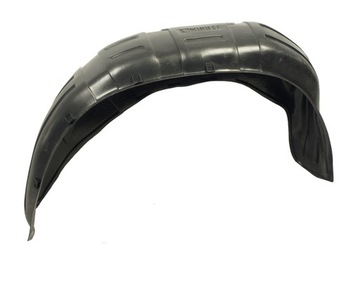 Rear wing suzuki vitara 88 - 98* new quality left/ right, фото