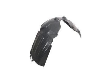 Fender front fenders dodge journey 2007 - 2011, фото