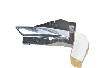 Inner handle right front suzuki swift mk7 2011, фото