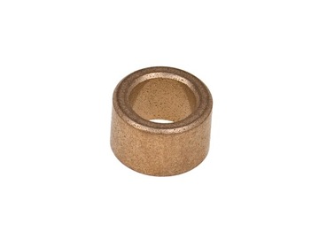 Bushing bendiksu bendix piaggio gilera zip nrg x9, фото