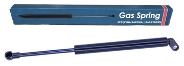 Shock absorber gas covers trunk bmw 5 e39 sedan, фото