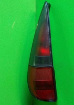 Left rear light back renault laguna 1 station wagon valeo, фото