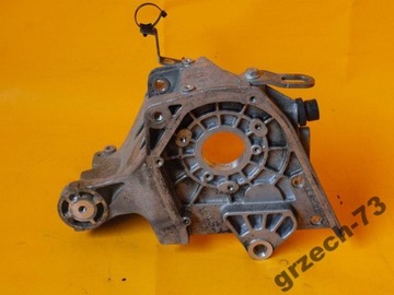 Opel vectra c 1.9 cdti bracket tnvd), фото